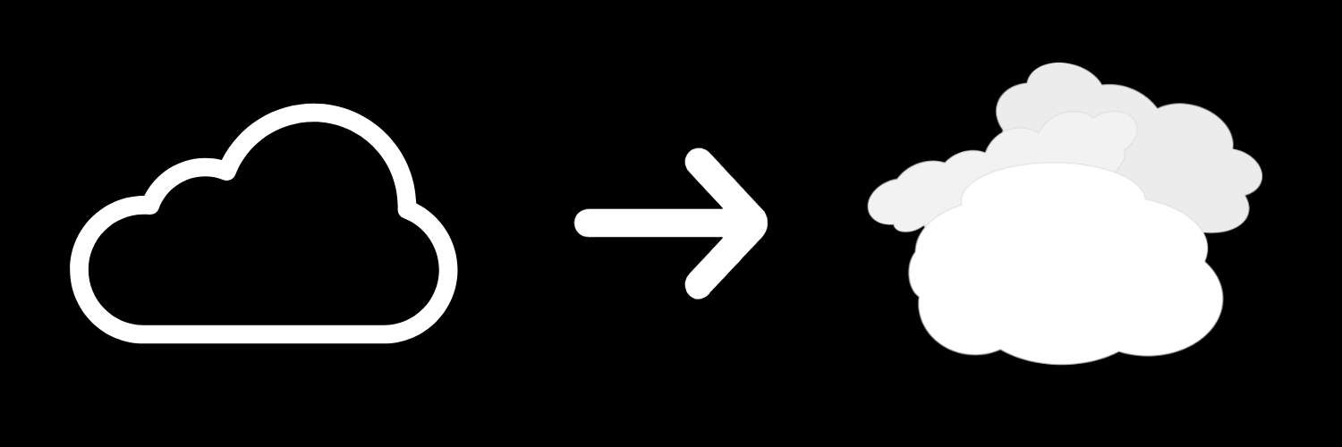 Cloudform introduction graphic