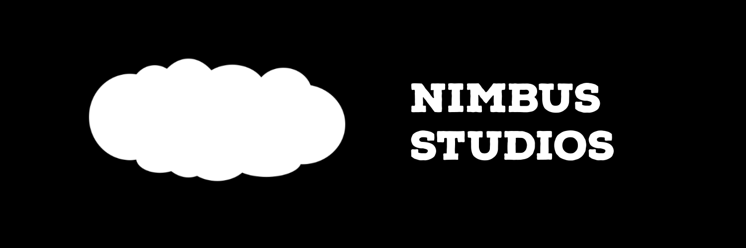 Nimbus Studios