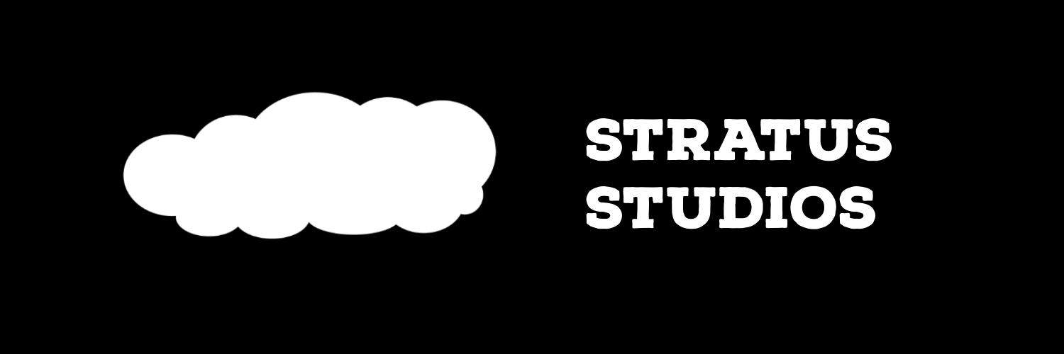 Stratus Studios