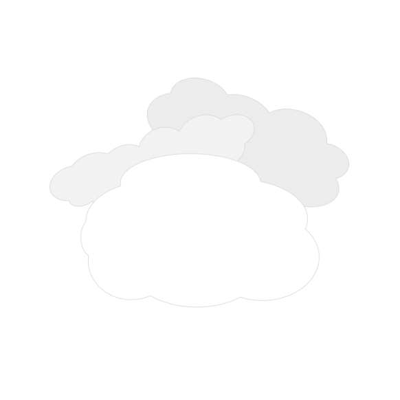 Cloudform logo
